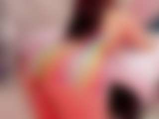 Live cam show with SweettGrace - Amateur on Cam Slut