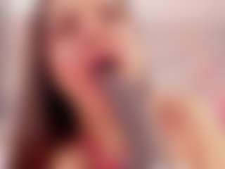 Live cam show with SweettGrace - Fetish on Milfs Live