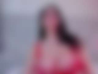 Live cam show with SweettGrace - Strip on Gym Cam Girls