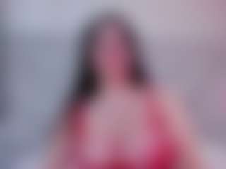 SweettGrace's Live Sex Cam Show