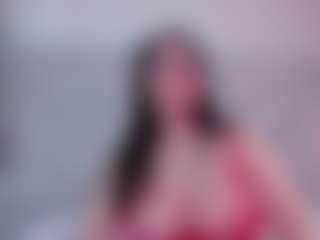 SweettGrace's Live Sex Cam Show