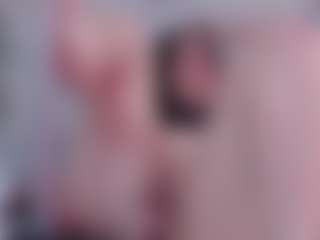 Live cam show with SweettGrace - Average on Streamer API