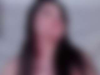 SweettGrace's Live Sex Cam Show