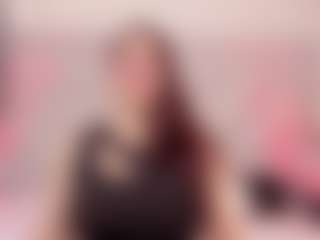 Live cam show with SweettGrace - Public on Hubzter Live