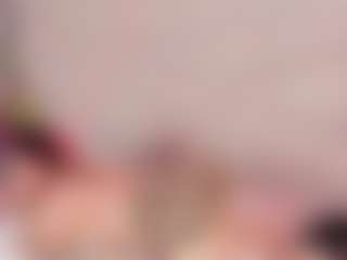 Live cam show with SweettGrace - Public BBW on StripNow