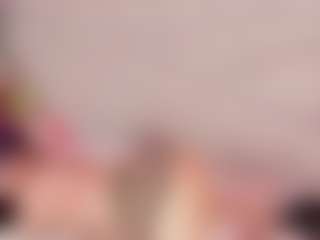 Live cam show with SweettGrace - Camel Toe on Camsoda