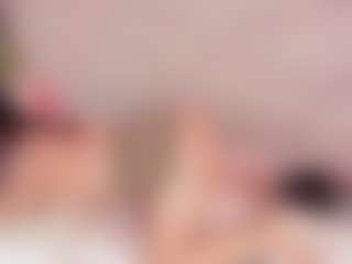 Live cam show with SweettGrace - Average on Cam Slut