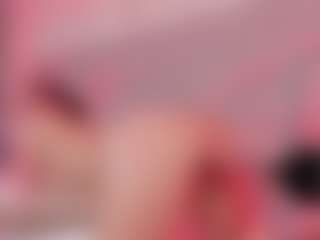 Live cam show with SweettGrace - BBW on SmokeAndPoke