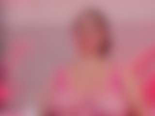 SweettGrace's Live Sex Cam Show