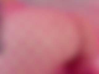 SweettGrace's Live Sex Cam Show