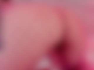 SweettGrace's Live Sex Cam Show