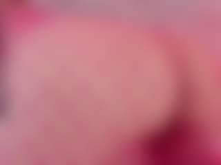 SweettGrace's Live Sex Cam Show