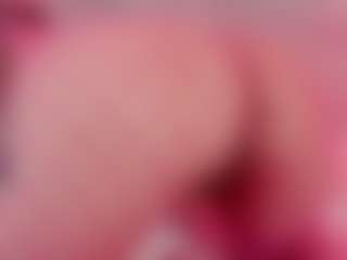 SweettGrace's Live Sex Cam Show