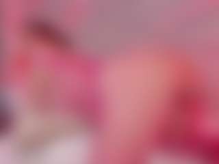 SweettGrace's Live Sex Cam Show