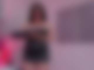Live cam show with SweettGrace - Hairy Pussy on SmokeAndPoke