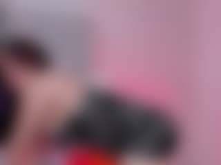 Live cam show with SweettGrace - Fetish Brown Hair on Instabang