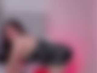 Live cam show with SweettGrace - Public Brown Hair on thefappeningchat.com