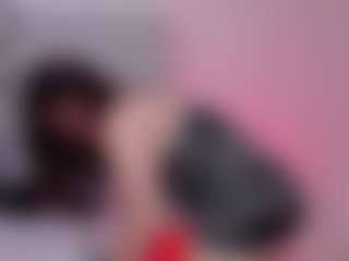 Live cam show with SweettGrace - Amateur Brown Hair on studioflirtlive.com
