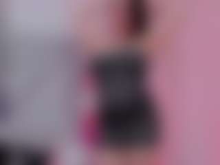 Live cam show with SweettGrace - Brown Hair on x69.live