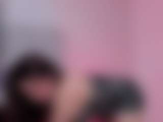 SweettGrace's Live Sex Cam Show