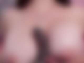 SweettGrace's Live Sex Cam Show