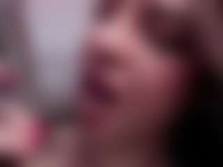 SweettGrace's Live Sex Cam Show