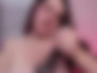 SweettGrace's Live Sex Cam Show