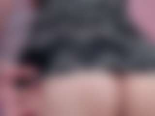 Live cam show with SweettGrace - Wet on infinitiblacc.com
