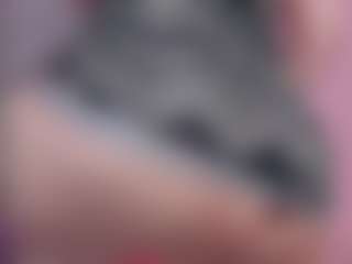 SweettGrace's Live Sex Cam Show