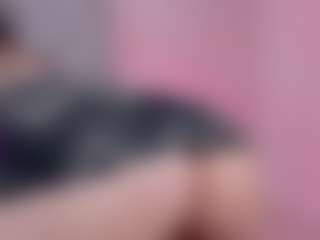 SweettGrace's Live Sex Cam Show