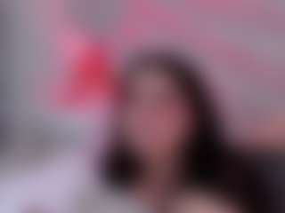 Live cam show with SweettGrace - Tattoos Brown Hair on x69.live