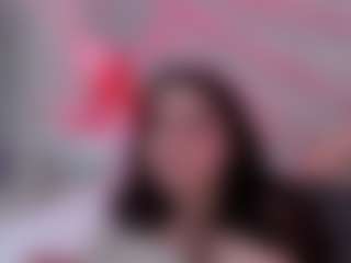 SweettGrace's Live Sex Cam Show