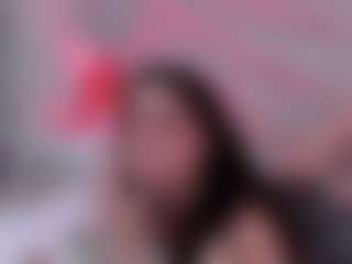 Live cam show with SweettGrace - Average on Latina Girls