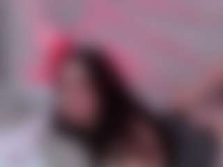 Live cam show with SweettGrace - Average on hrnylive.com
