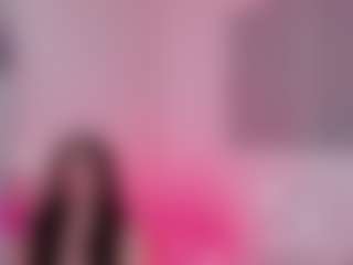 Live cam show with SweettGrace - Fetish Brown Hair on EXY