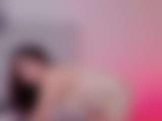 Live cam show with SweettGrace - Shaved Pussy Brown Hair on numayanayam.club