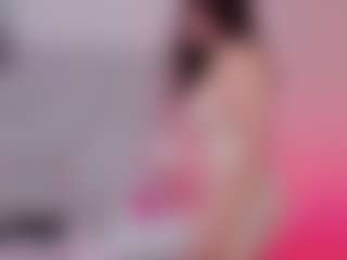 Live cam show with SweettGrace - Ahegao on SpunkLive