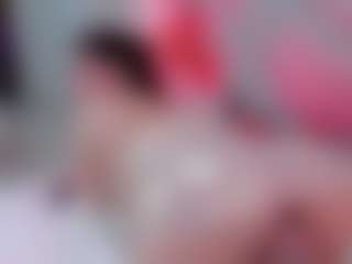 Live cam show with SweettGrace - Hairy Pussy BBW on mypornchat.com