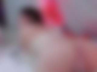 Live cam show with SweettGrace - Amateur Brown Hair on Camsoda