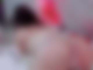 Live cam show with SweettGrace - Blowjob Brown Hair on Sweet Sext