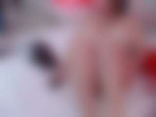 Live cam show with SweettGrace - Public Brown Hair on numayanayam.club