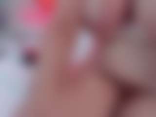 Live cam show with SweettGrace - Blowjob Brown Hair on Dare Cams