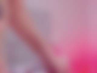 Live cam show with SweettGrace - Brown Hair on Fapmatic.com
