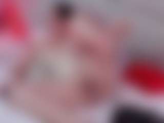 SweettGrace's Live Sex Cam Show