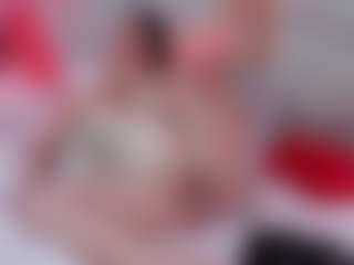 SweettGrace's Live Sex Cam Show
