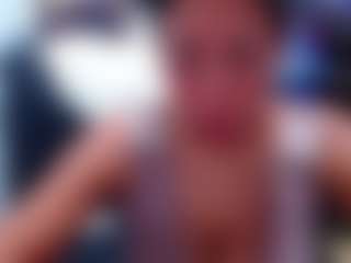 Live cam show with thaliapervertt - Milk on PervPlay.com