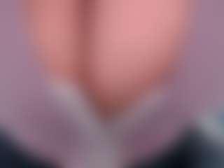 Live cam show with thaliapervertt - Milk on TeamSkeetLive
