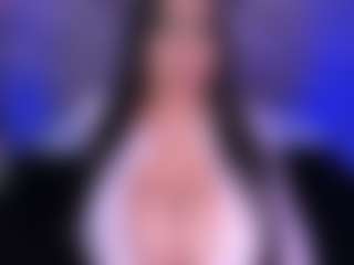 yayis-Betancur's Live Sex Cam Show