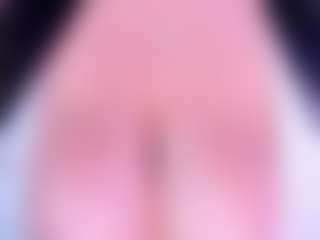 yayis-Betancur's Live Sex Cam Show