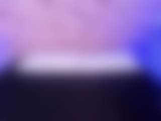 yayis-Betancur's Live Sex Cam Show